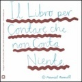 Il libro per contare che non conta niente (Paperback)