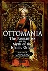 Ottomania by Roderick Cavaliero