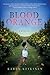 Blood Orange by Karen Keskinen