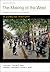 Making of the West: A Conci...