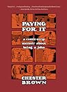 Paying for It