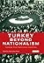 Turkey Beyond Nationalism: ...