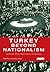 Turkey Beyond Nationalism by Hans-Lukas Kieser