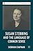 Susan Stebbing and the Lang...