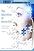 The Adoration of Jenna Fox by Mary E. Pearson