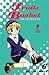 Fruits Basket, Vol. 6 (Fruits Basket, #6)