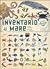 Inventario illustrato del mare