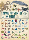 Inventario illustrato del mare