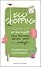 Eco shopping