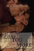 Love You More