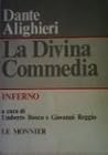 Divina Commedia: ...
