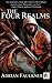 The Four Realms