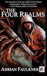 The Four Realms by Adrian Faulkner