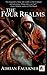 The Four Realms