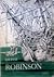 Robinson by Daniel Defoe