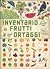 Inventario illustrato dei f...