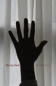 Strong Deaf (Hardcover)
