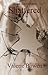 Shattered by Valerie Bowen