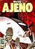 Ajeno