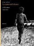 La casa sull'altura (Hardcover)