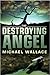 Destroying Angel (Righteous, #5)