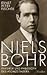 Niels Bohr: Physiker und Ph...