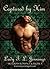 Captured by Him (Different Desire #4)