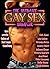 The Ultimate Gay Sex Sample...