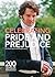 Celebrating Pride and Prejudice 200 Years of Jane Austen's Da... by Hazel Jones