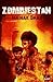 Zombiestan