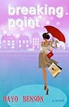 Breaking Point