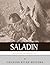 Legends of the Middle Ages: Saladin