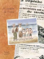 Al nordeste de Arzew (Hardcover)