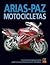 Motocicletas - 33 Edicion Con CD (Spanish Edition)