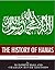 The History of Hamas