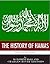 The History of Hamas by M. Clement Hall