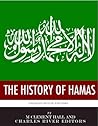 The History of Hamas The History of Hamas