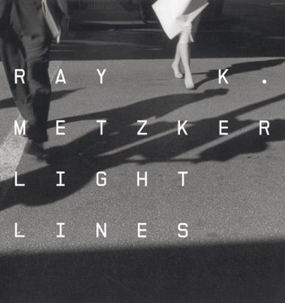 Light Lines (Hardcover)