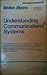 Understanding Communications Systems