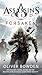 Assassin's Creed: Forsaken (Assassin's Creed #5)
