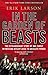 In the Garden of Beasts: Love, Terror, and an American Family in Hitler's Berlin