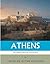 The World's Greatest Civilizations: Athens