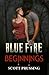 Blue Fire Beginnings (The B...