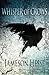 Whisper of Crows