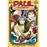 Paul: Tarsus to Redemption (Volume 3)