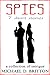 Spies: 7 Short Stories