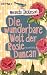 Die wunderbare Welt der Rosie Duncan by Miranda Dickinson