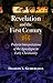 Revelation and the First Century: Preterist Interpretations of the Apocalypse in Early Christianity