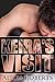 Keira's Visit (The Billiona...