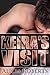 Keira's Visit (The Billionaire's Submissive, #2)